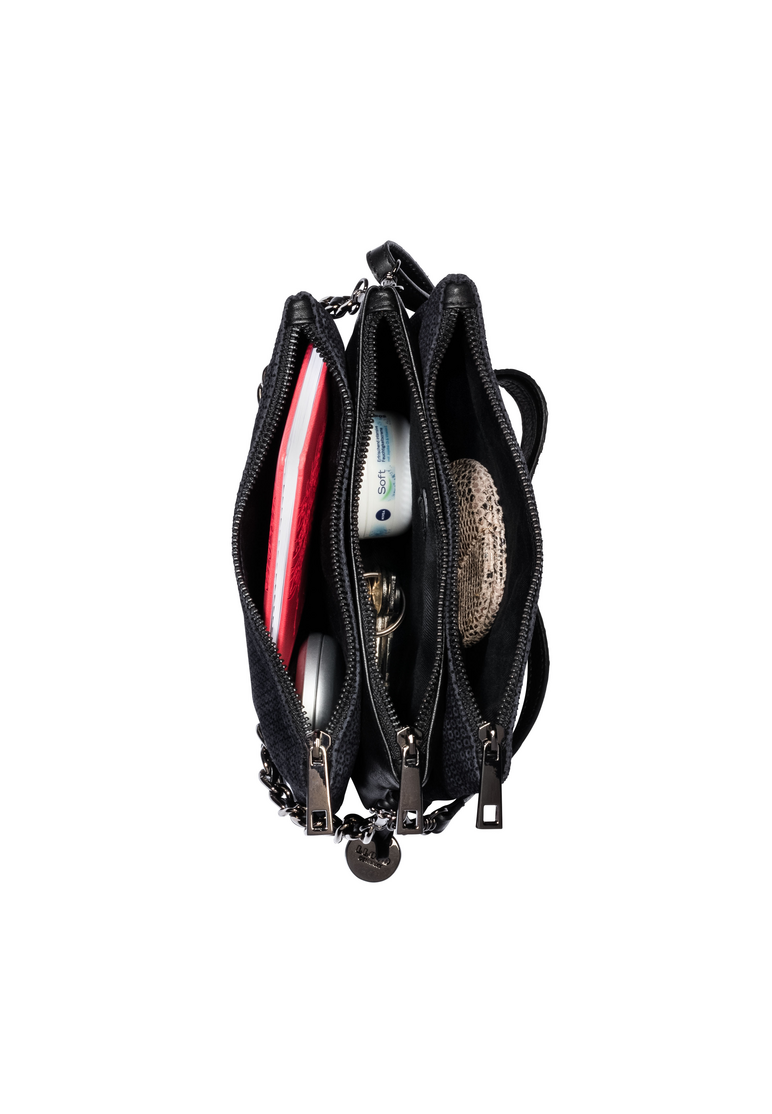 HANDTASCHE HANDTASCHE