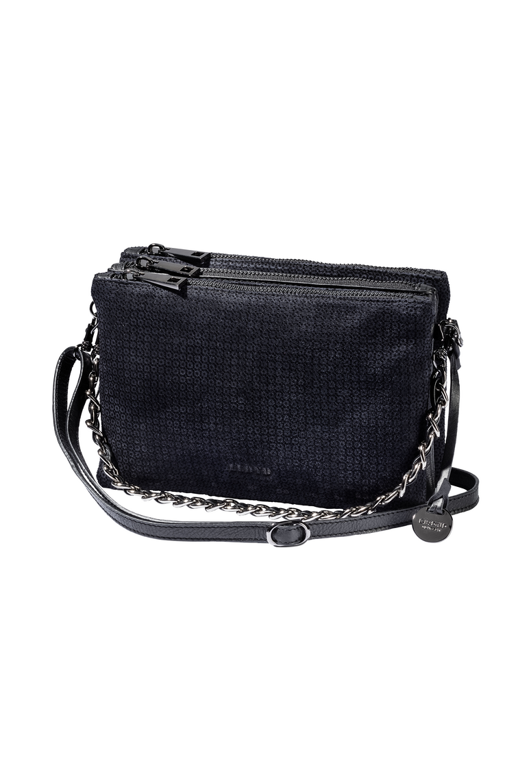 HANDTASCHE HANDTASCHE