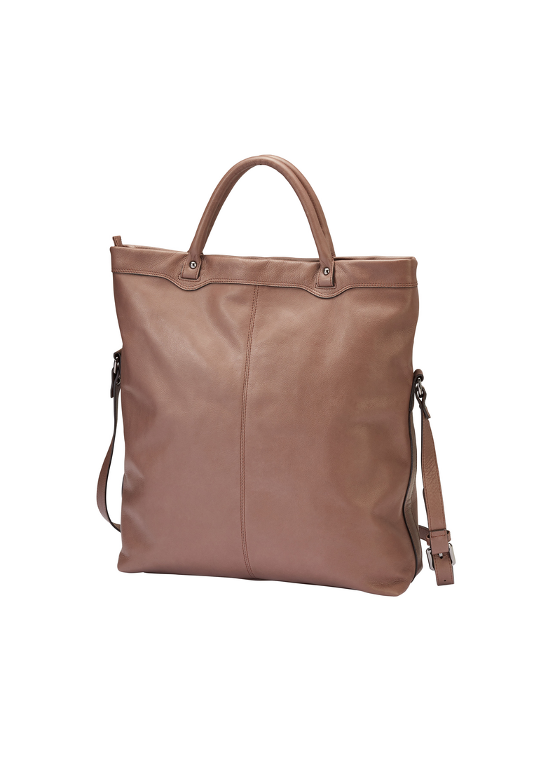 SHOPPER SHOPPER