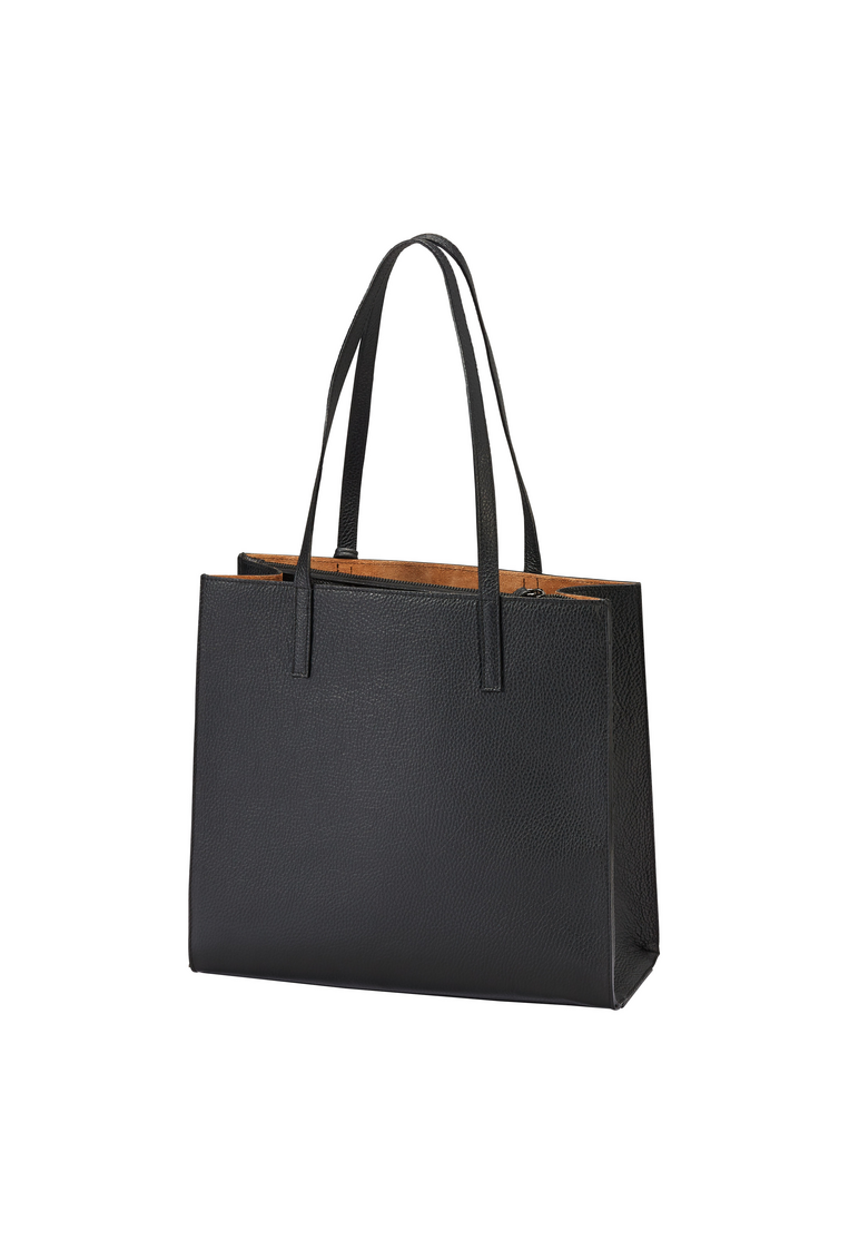 SHOPPER SHOPPER