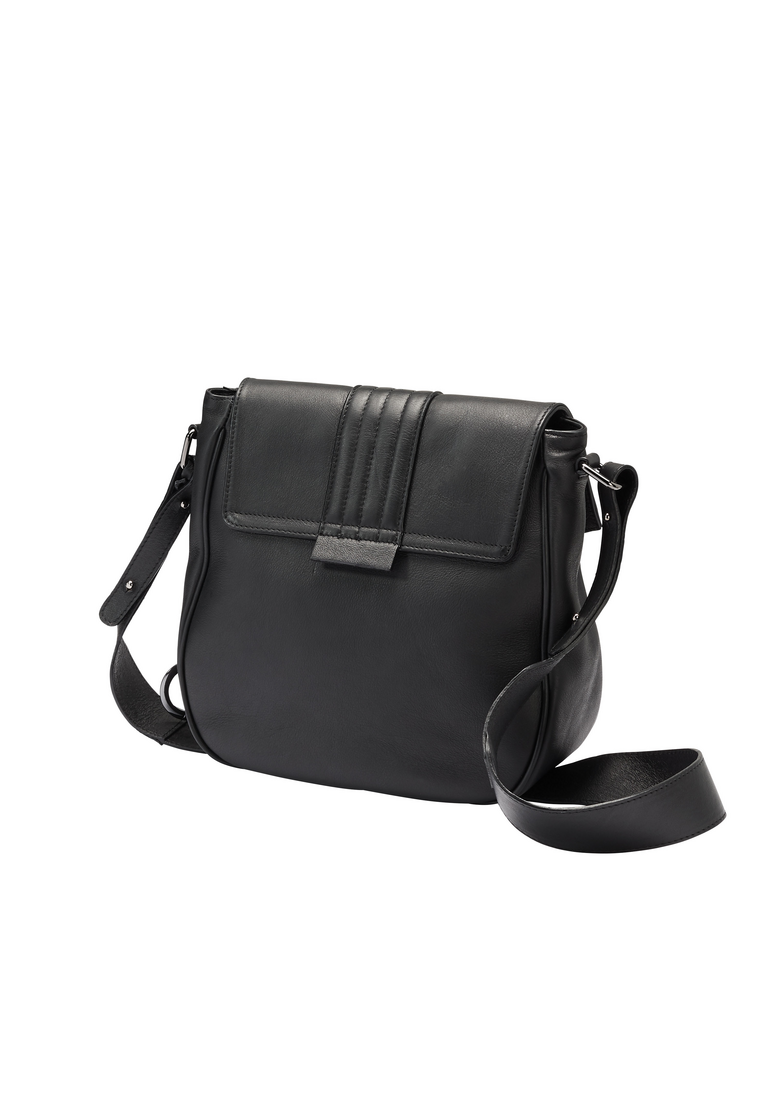 CROSSBODY CROSSBODY