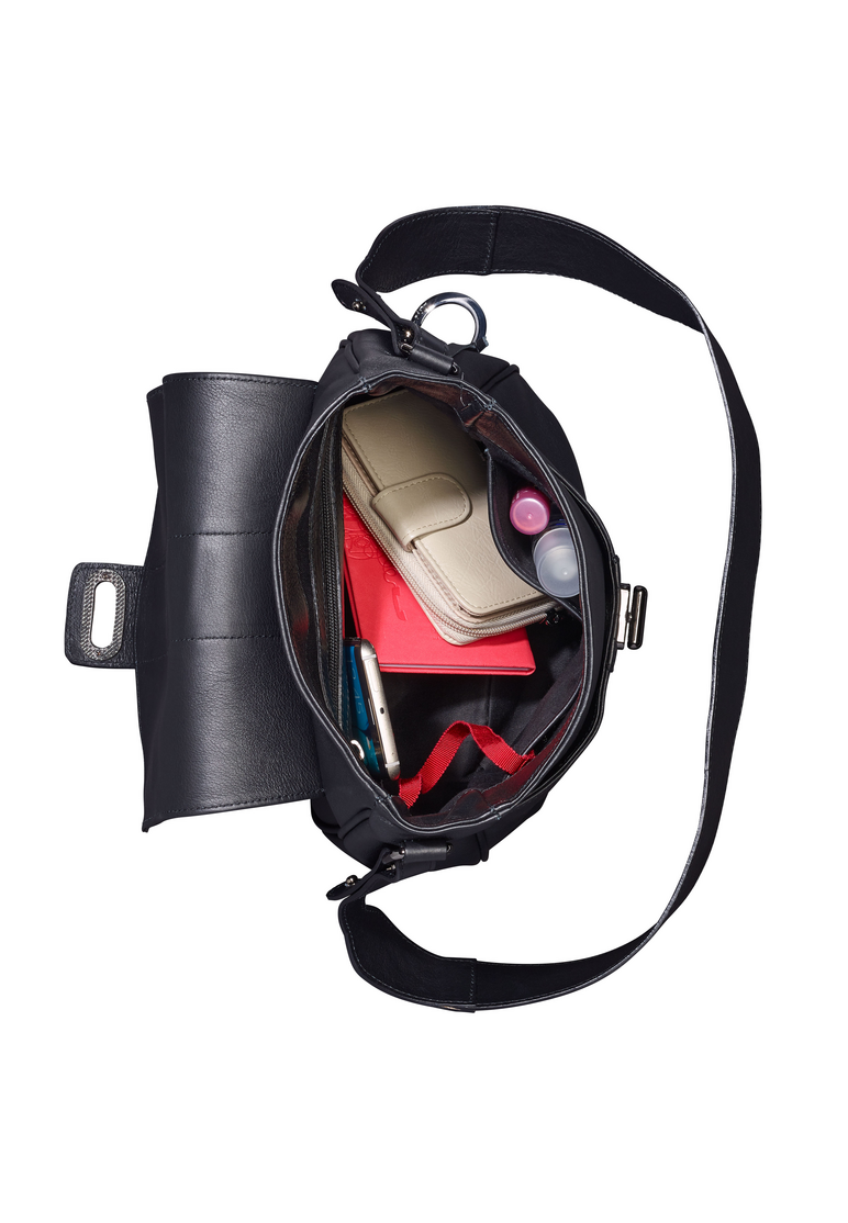 CROSSBODY CROSSBODY