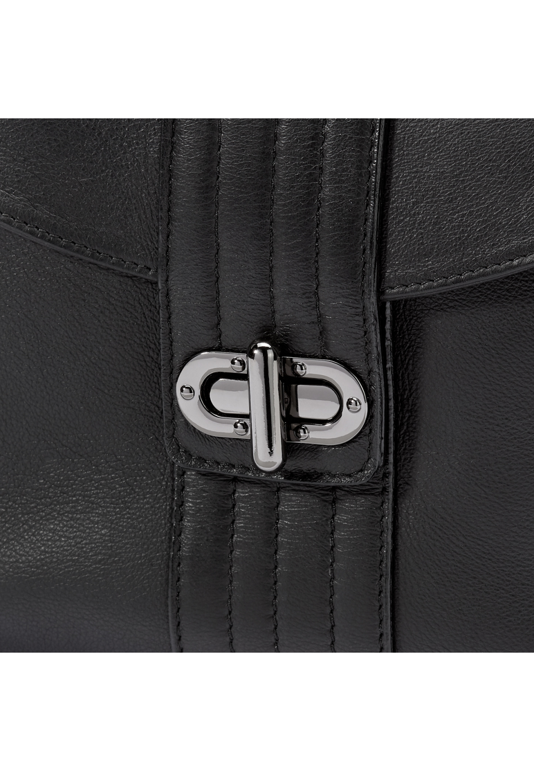 CROSSBODY CROSSBODY