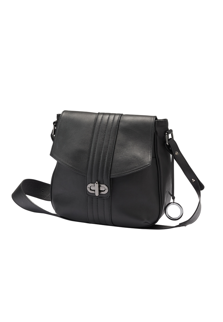 CROSSBODY CROSSBODY
