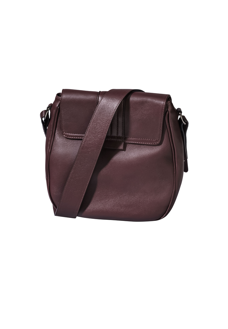 CROSSBODY CROSSBODY