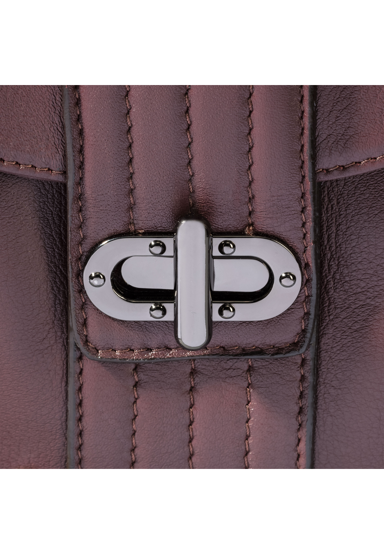 CROSSBODY CROSSBODY