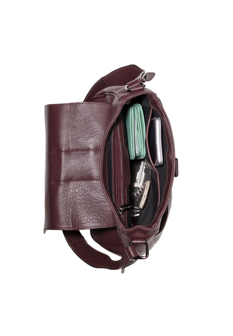 CROSSBODY CROSSBODY