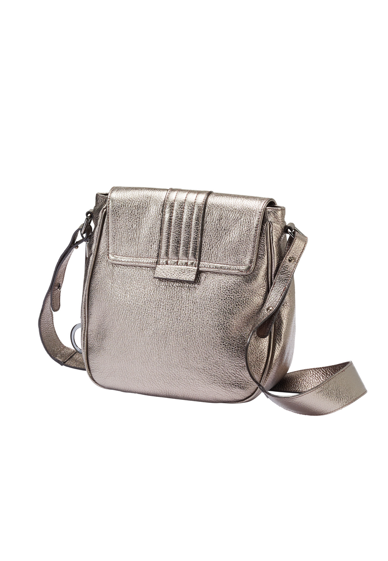 CROSSBODY CROSSBODY