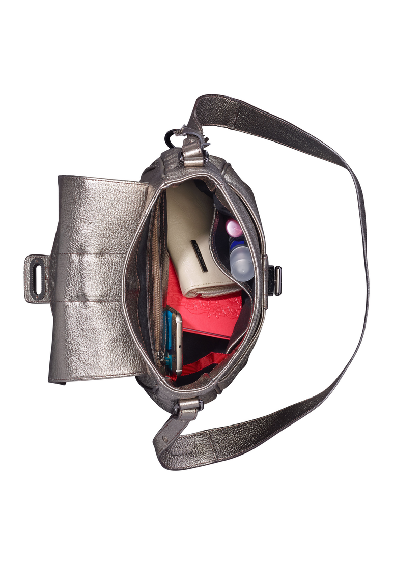 CROSSBODY CROSSBODY