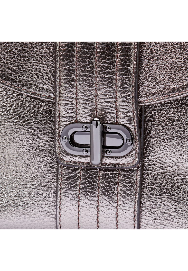 CROSSBODY CROSSBODY