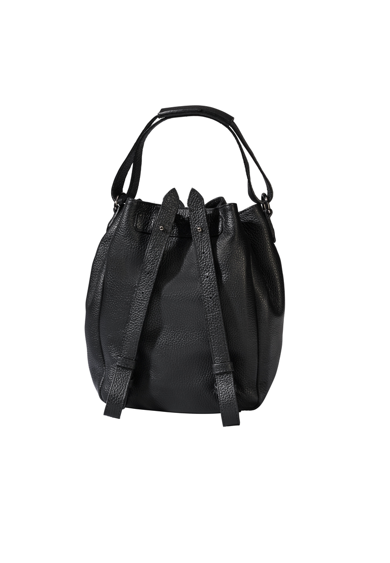 RUCKSACK RUCKSACK