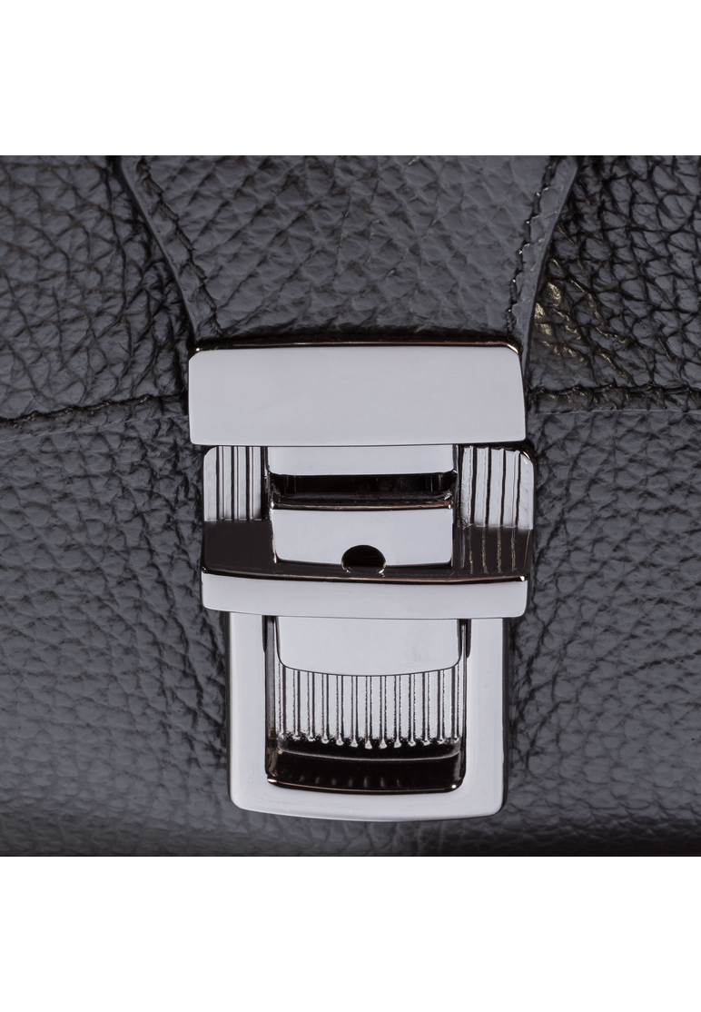 RUCKSACK RUCKSACK