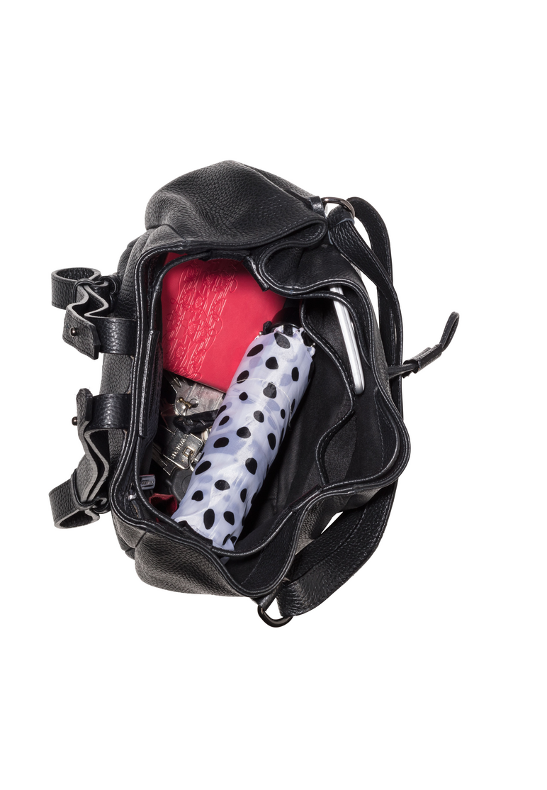 RUCKSACK RUCKSACK