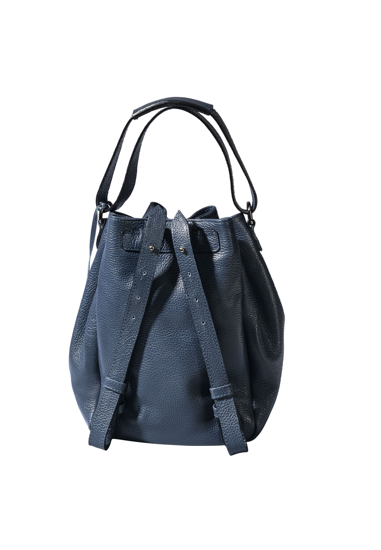 RUCKSACK RUCKSACK