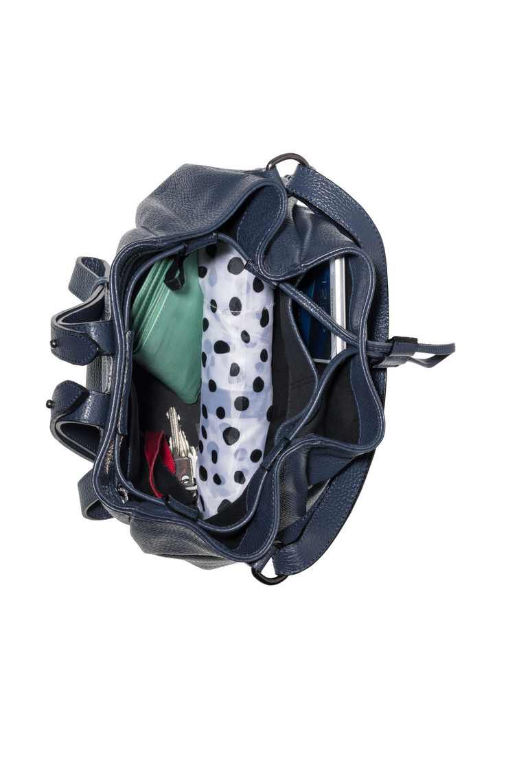 RUCKSACK RUCKSACK