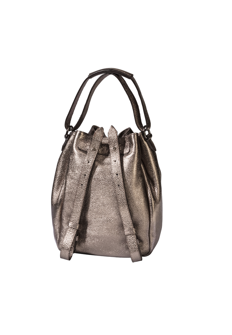 RUCKSACK RUCKSACK