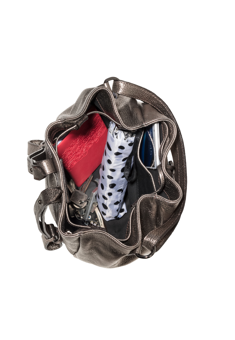 RUCKSACK RUCKSACK