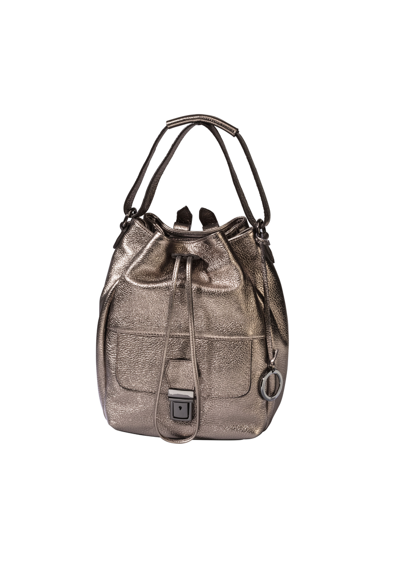 RUCKSACK RUCKSACK