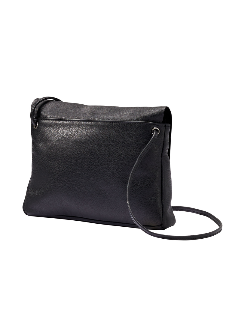 MINI BAG MINI BAG
