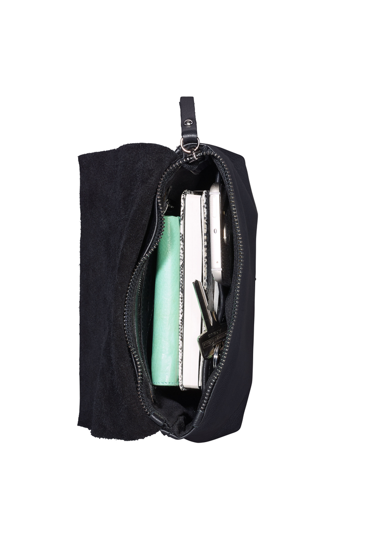 MINI BAG MINI BAG