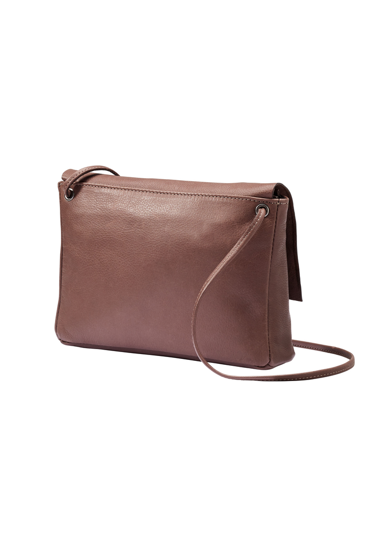 MINI BAG MINI BAG