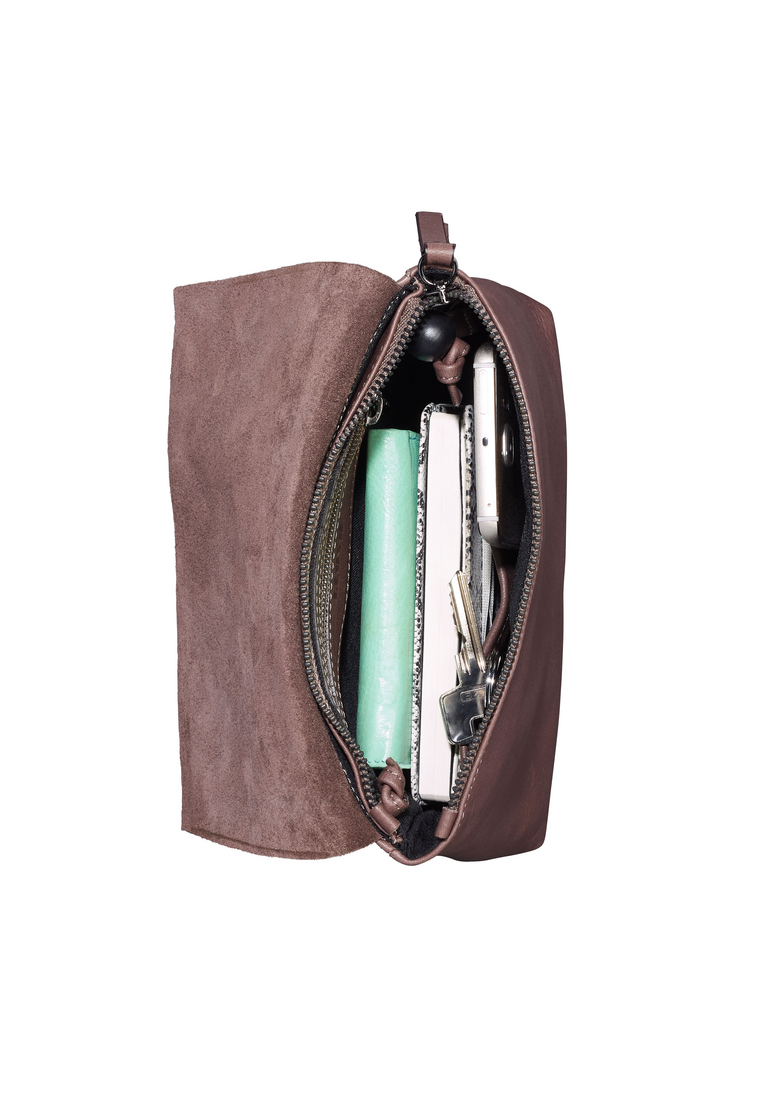 MINI BAG MINI BAG