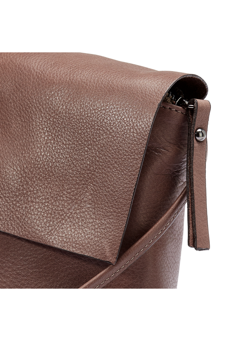 MINI BAG MINI BAG