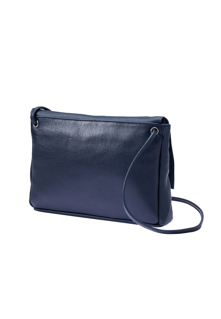 MINI BAG MINI BAG