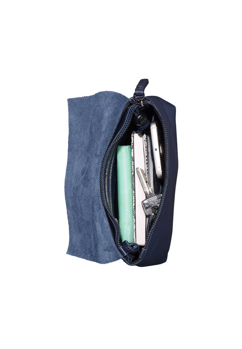 MINI BAG MINI BAG