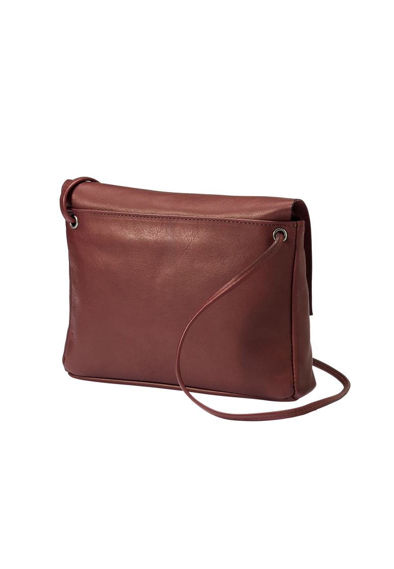 MINI BAG MINI BAG