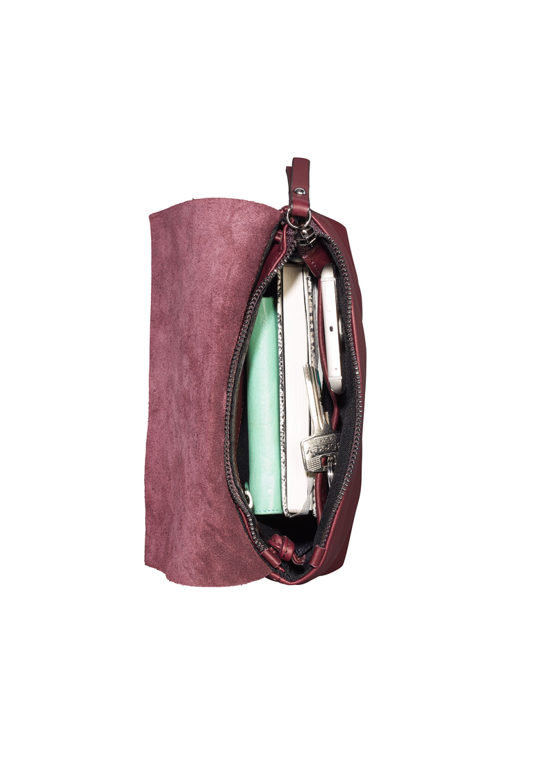 MINI BAG MINI BAG