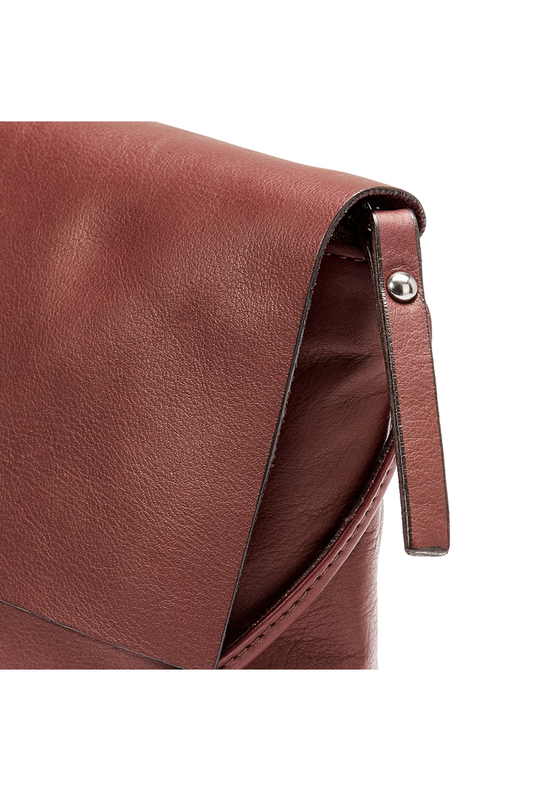 MINI BAG MINI BAG