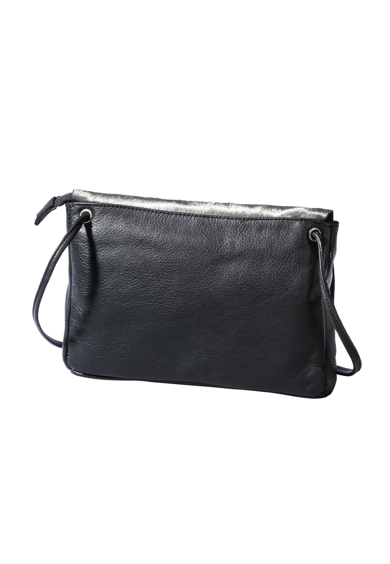 MINI BAG MINI BAG