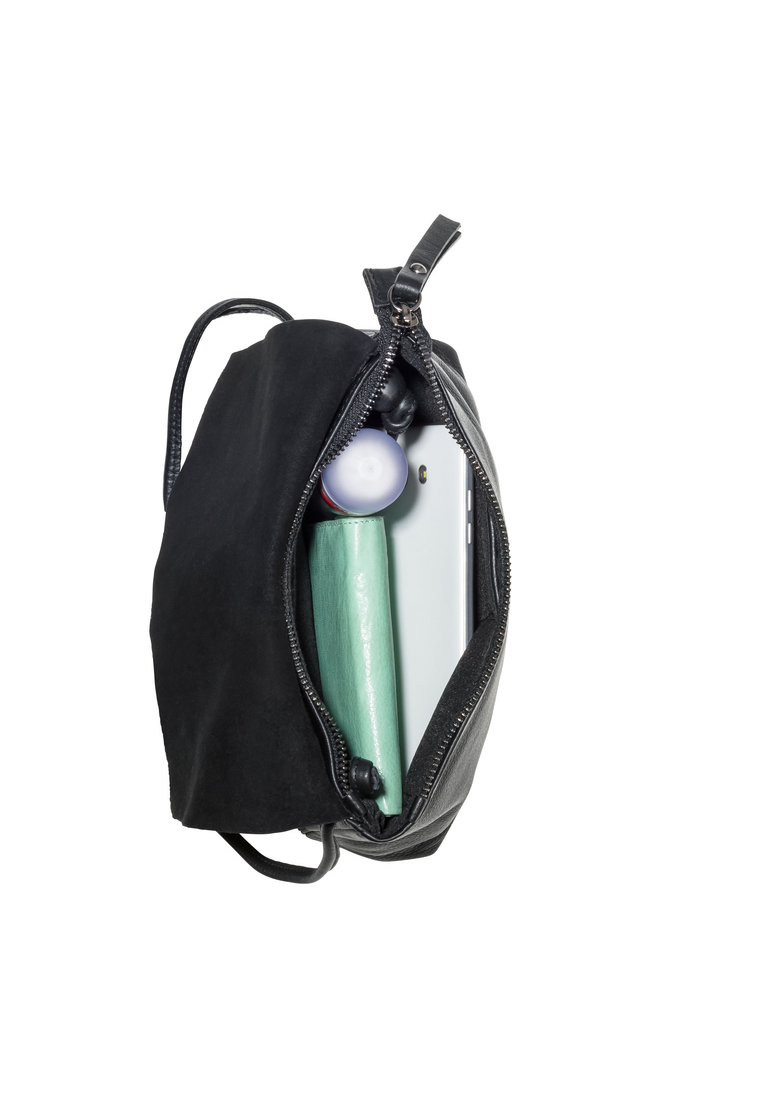 MINI BAG MINI BAG