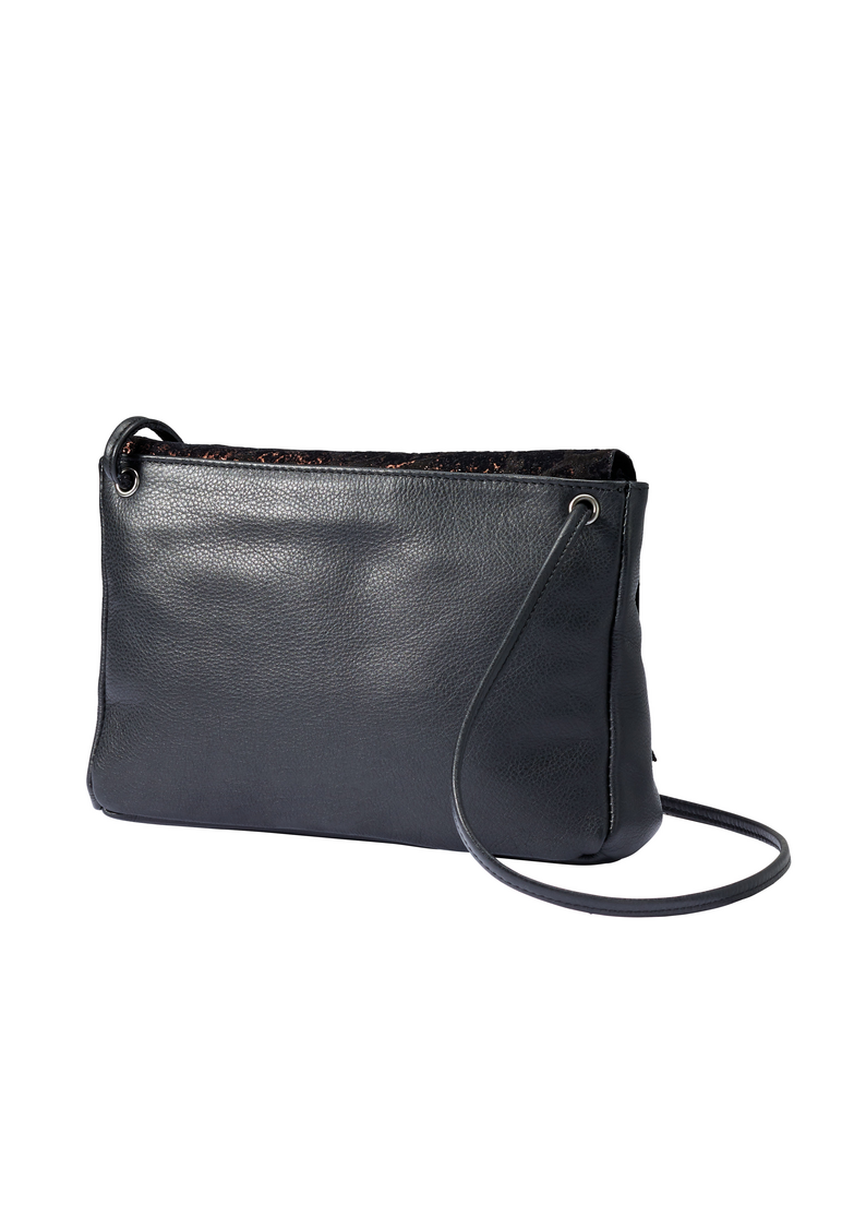 MINI BAG MINI BAG