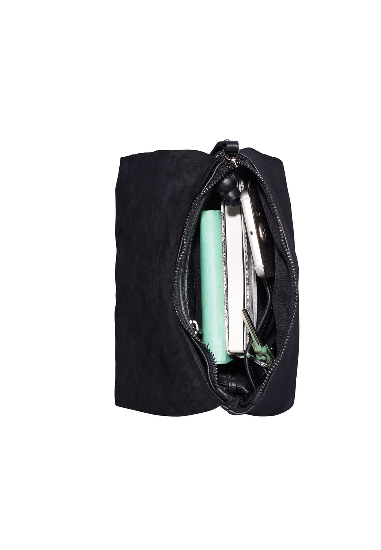 MINI BAG MINI BAG