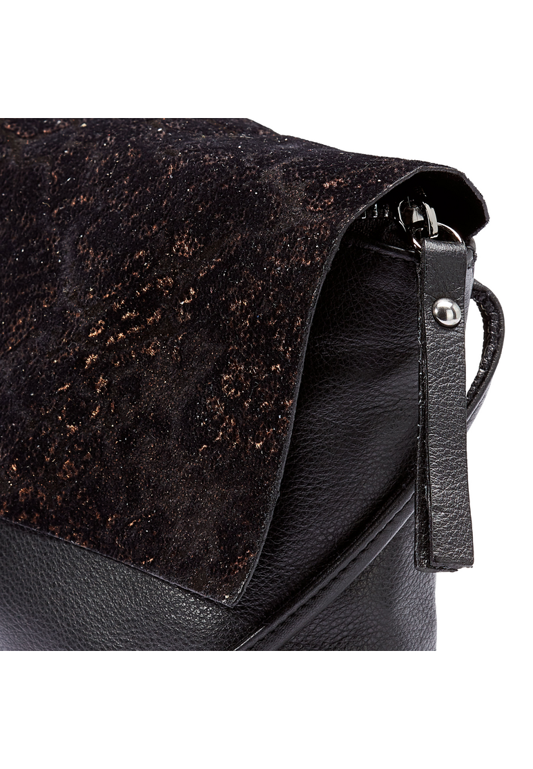 MINI BAG MINI BAG