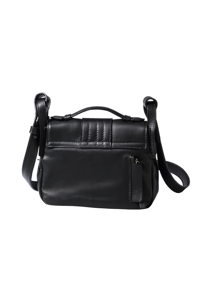 MINI BAG MINI BAG