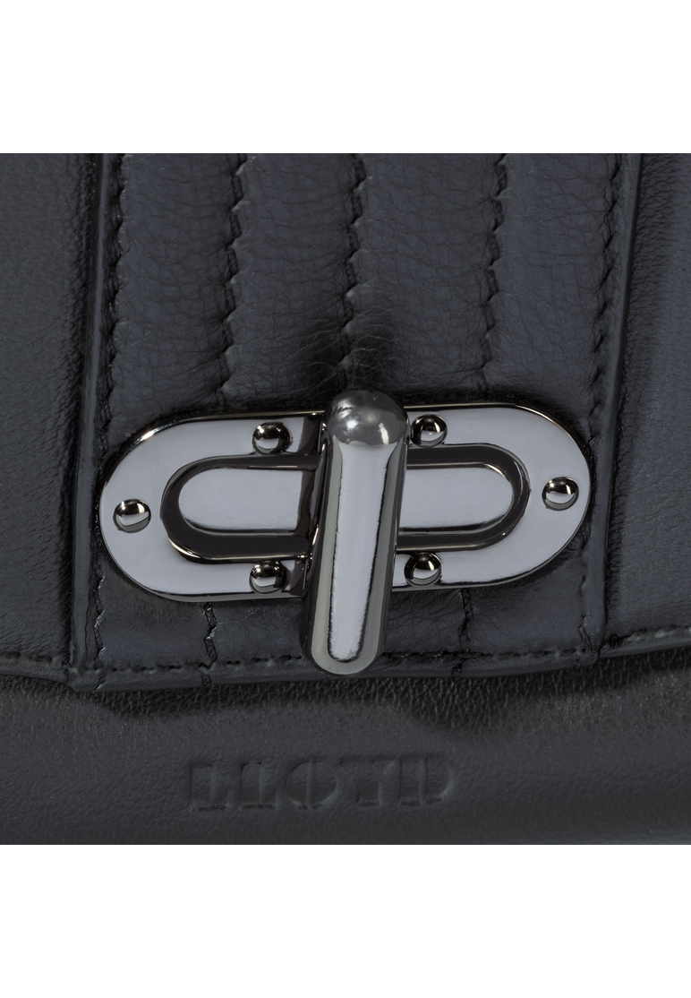 MINI BAG MINI BAG