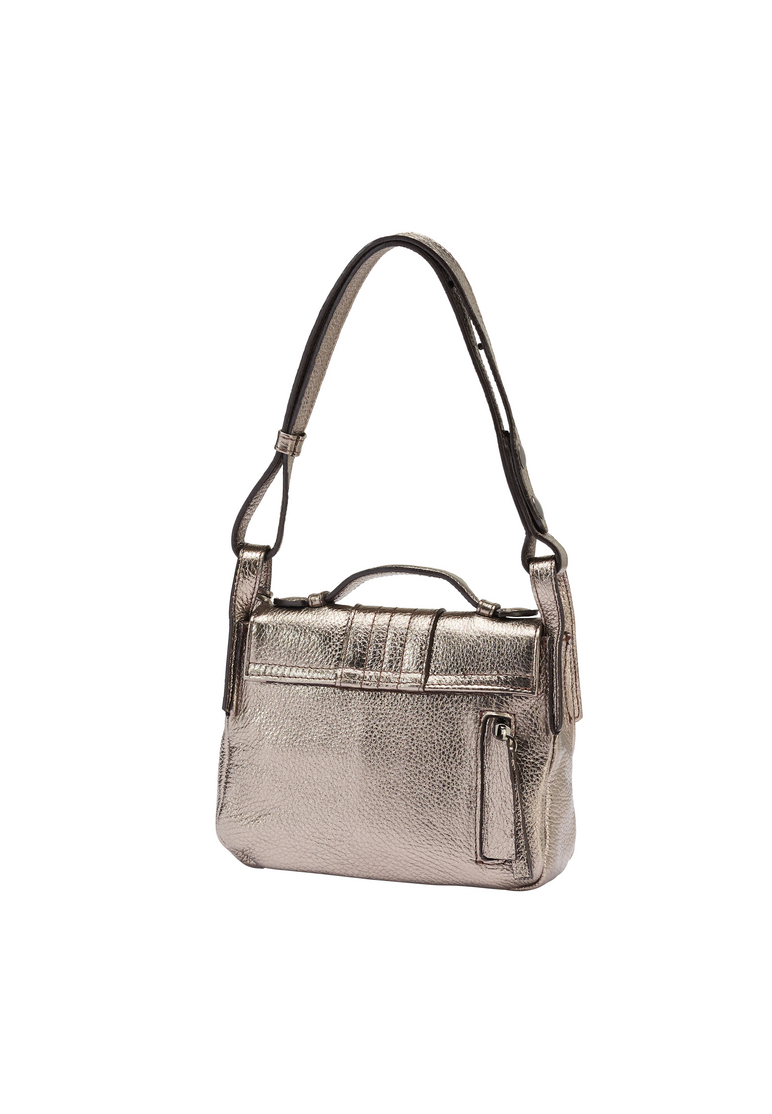 MINI BAG MINI BAG