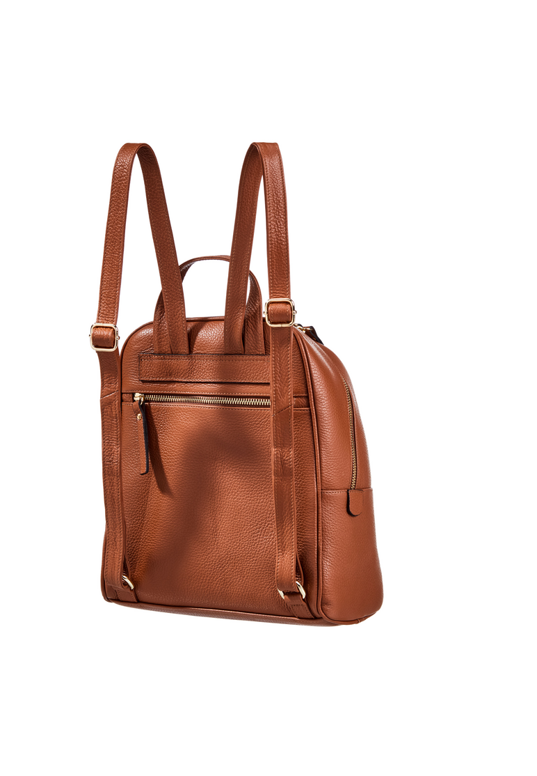 RUCKSACK RUCKSACK