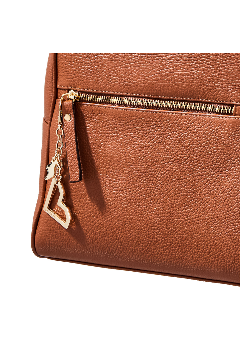 RUCKSACK RUCKSACK