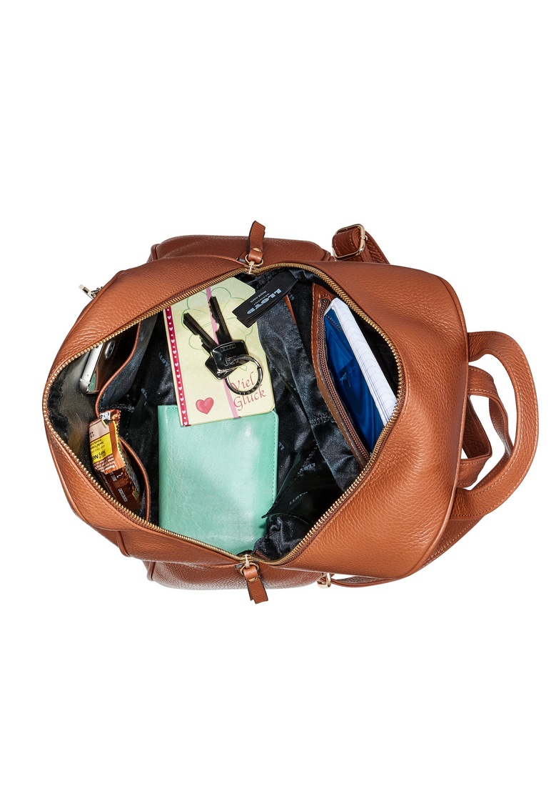 RUCKSACK RUCKSACK