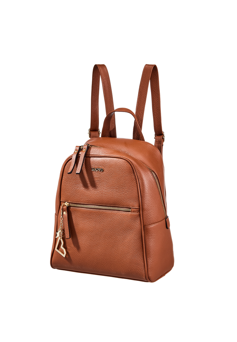 RUCKSACK RUCKSACK