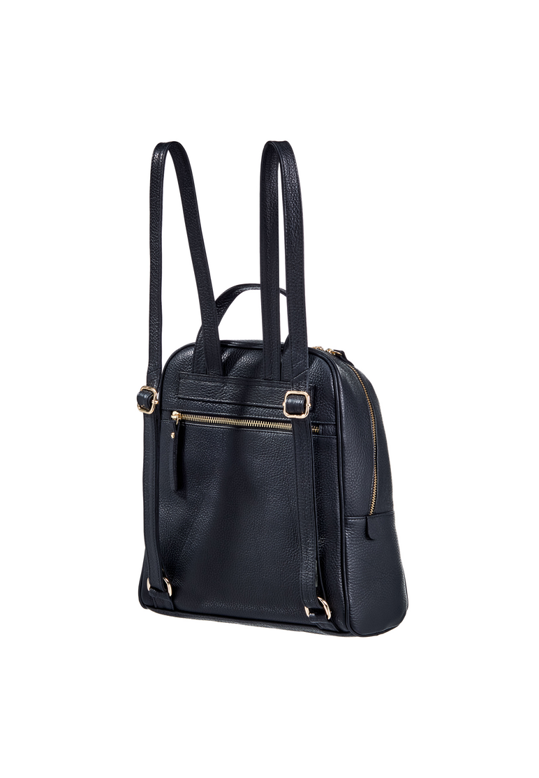 RUCKSACK RUCKSACK