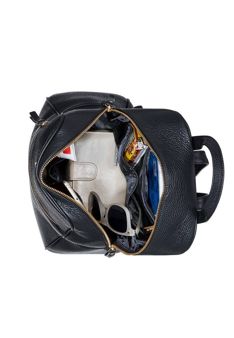 RUCKSACK RUCKSACK