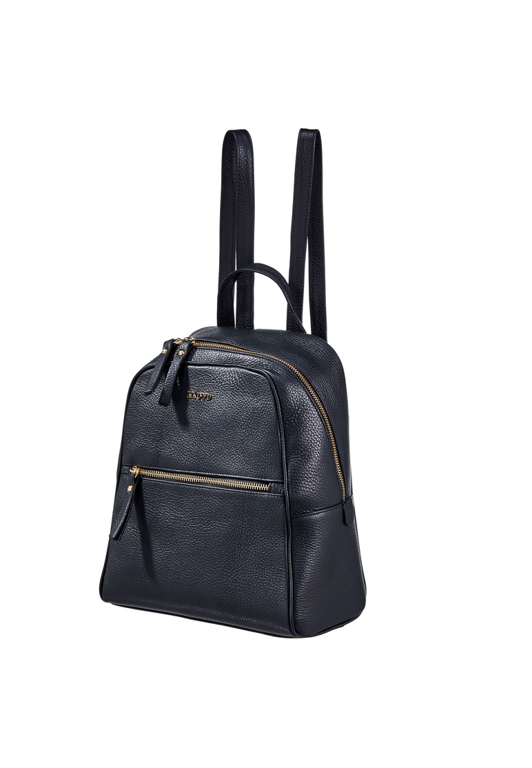 RUCKSACK RUCKSACK