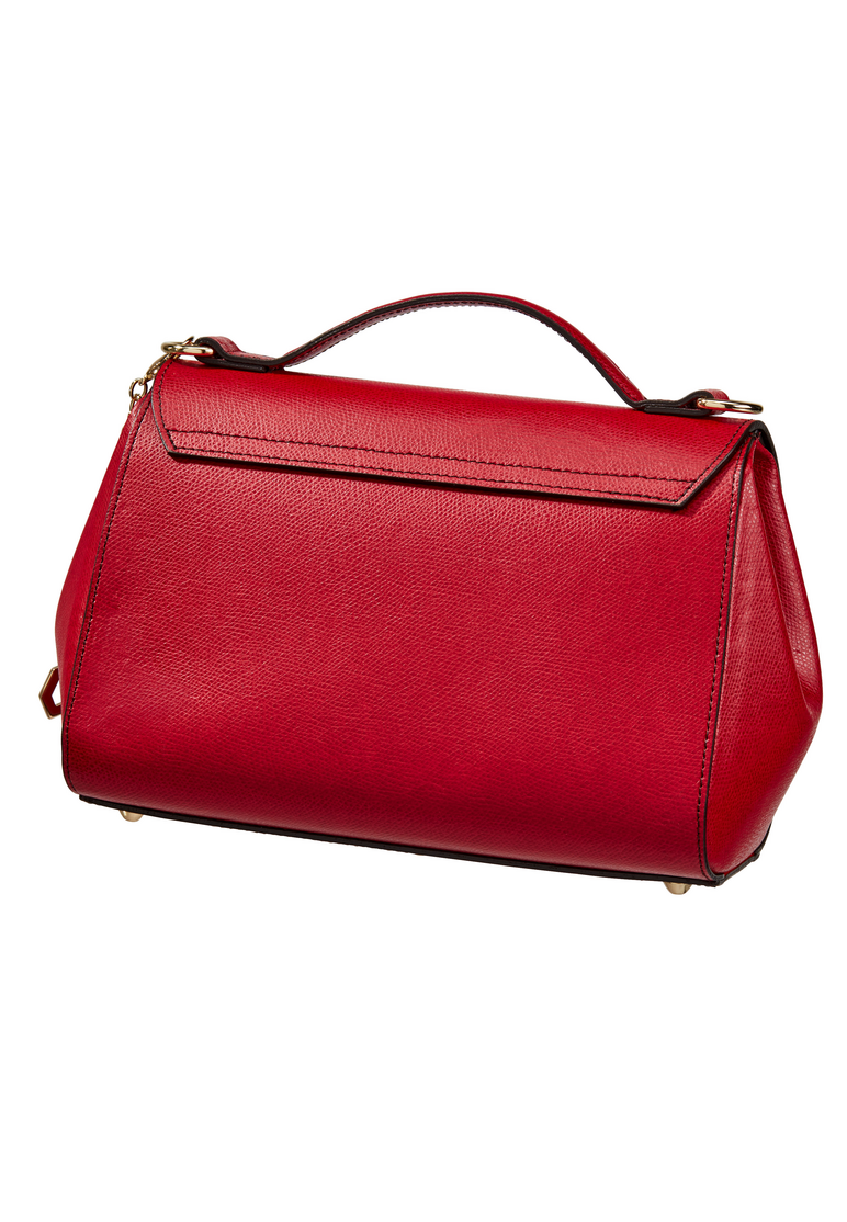 BOWLING BAG BOWLING BAG