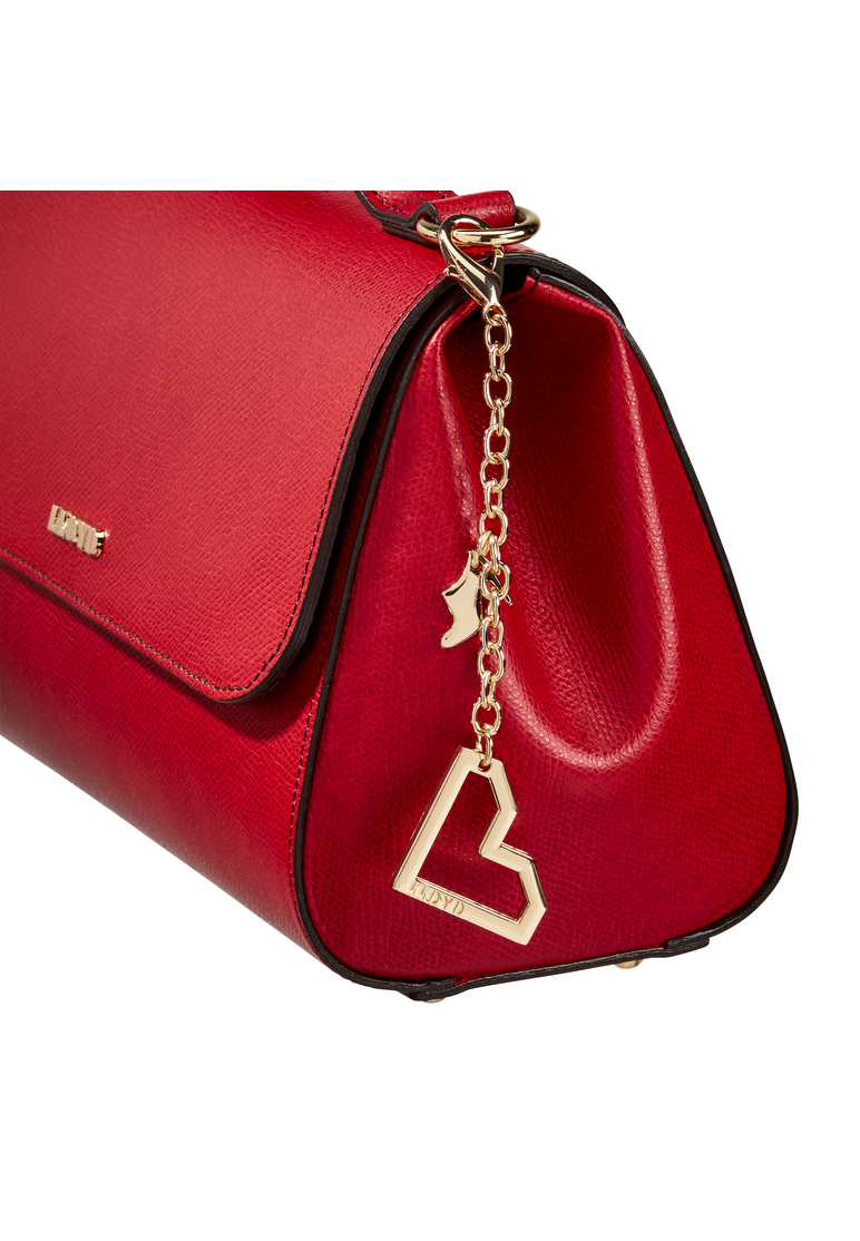 BOWLING BAG BOWLING BAG