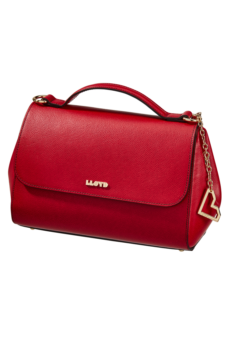 BOWLING BAG BOWLING BAG